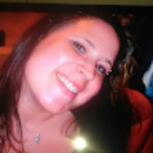 Meet your Posher, Suzanne